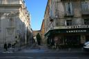 Avignon 30 12 2014 11