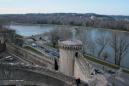Avignon 30 12 2014 129
