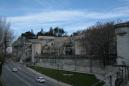 Avignon 30 12 2014 137