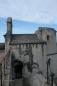 Avignon 30 12 2014 148