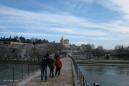 Avignon 30 12 2014 151