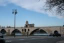 Avignon 30 12 2014 153