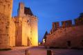 carcassonne-147.jpg