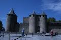 carcassonne-15.jpg
