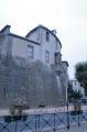 carcassonne-166.jpg