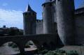 carcassonne-20.jpg
