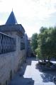 carcassonne-42.jpg
