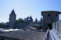 carcassonne-62.jpg