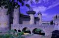 carcassonne-22.jpg